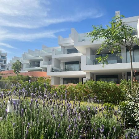 Pure South Residence มานิลบา ภายนอก รูปภาพ