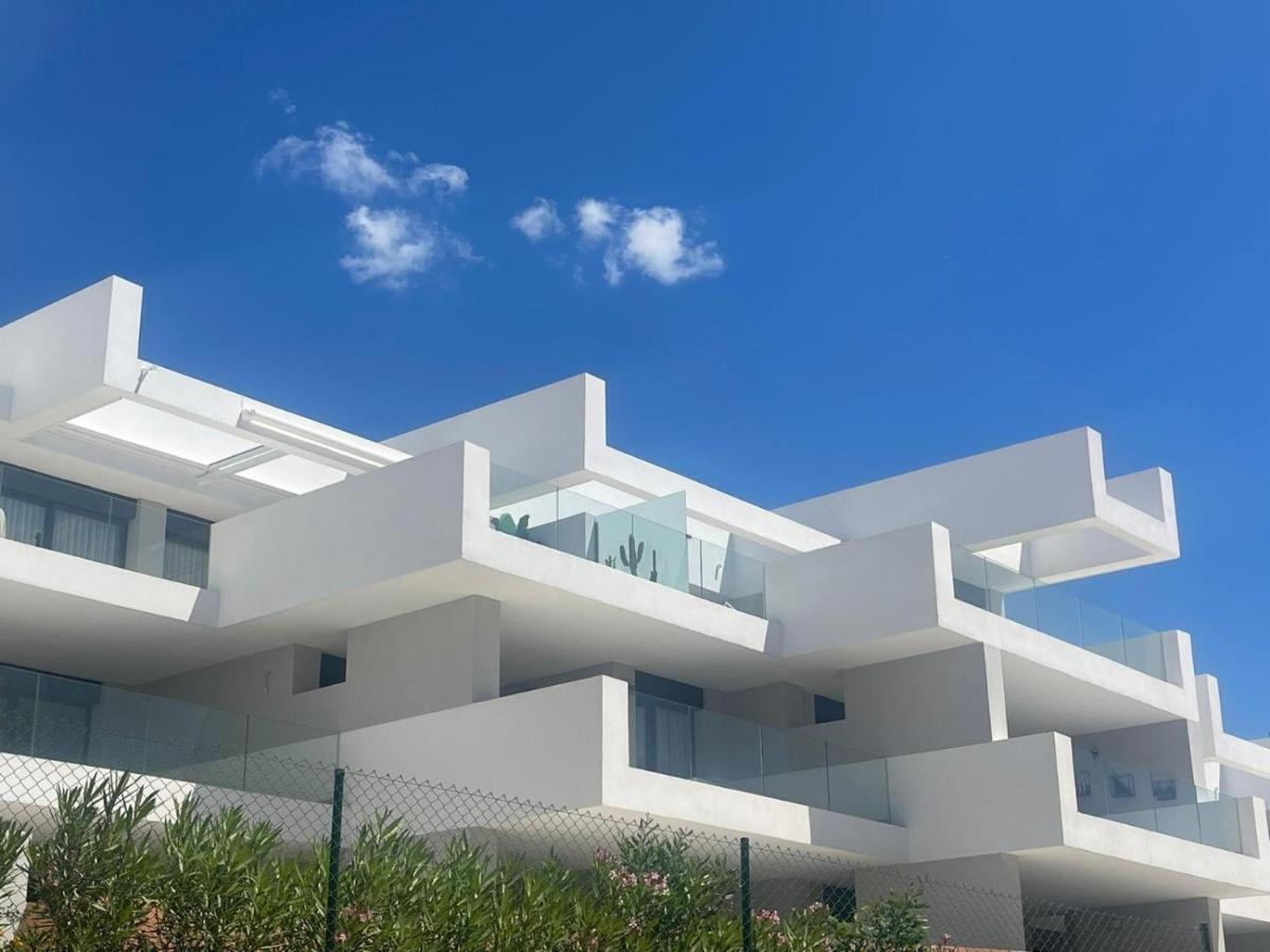 Pure South Residence มานิลบา ภายนอก รูปภาพ