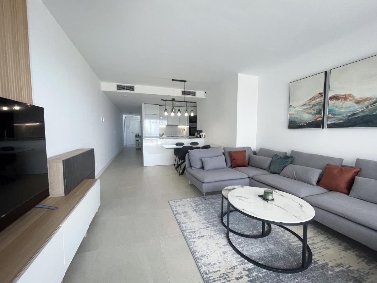 Pure South Residence มานิลบา ภายนอก รูปภาพ