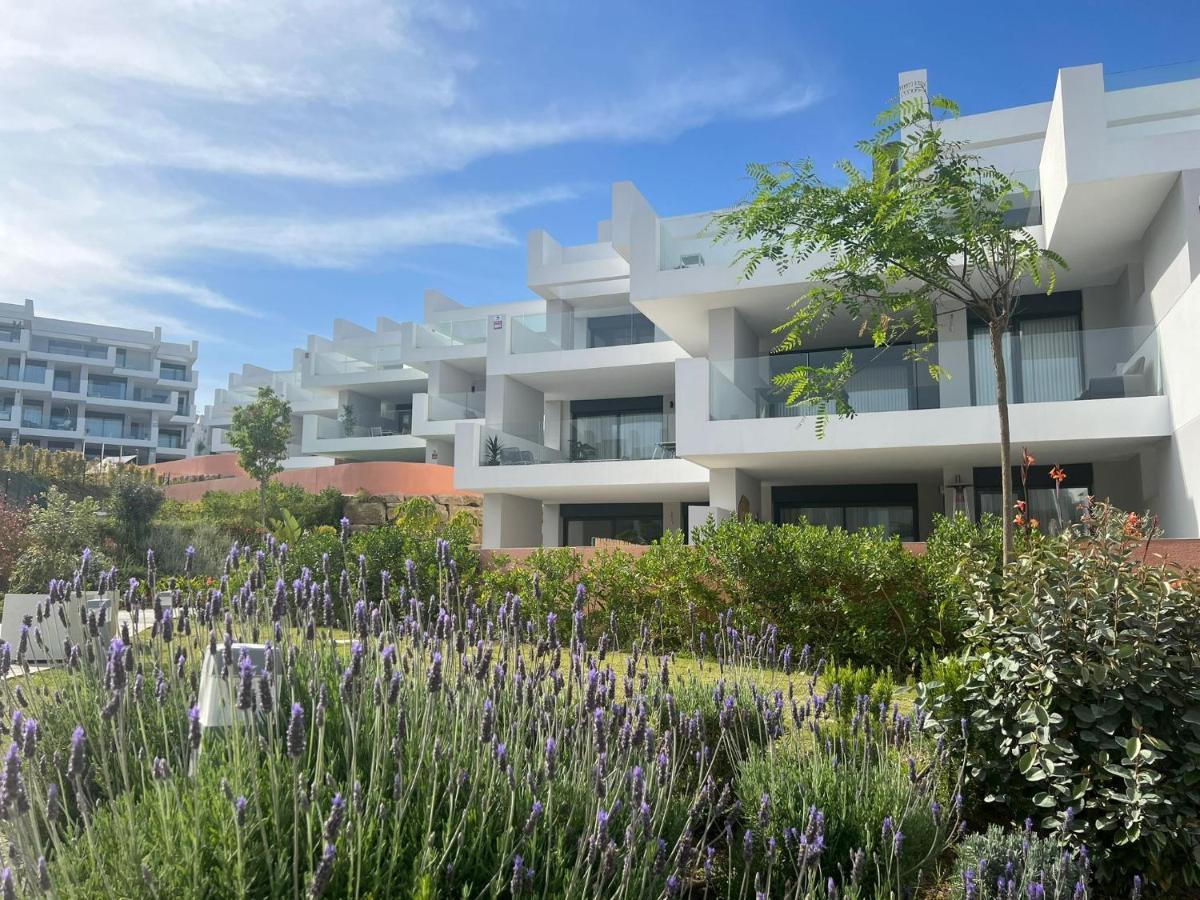 Pure South Residence มานิลบา ภายนอก รูปภาพ