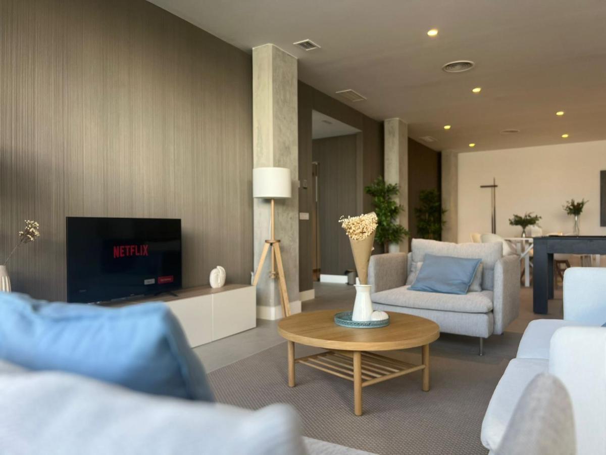 Pure South Residence มานิลบา ภายนอก รูปภาพ