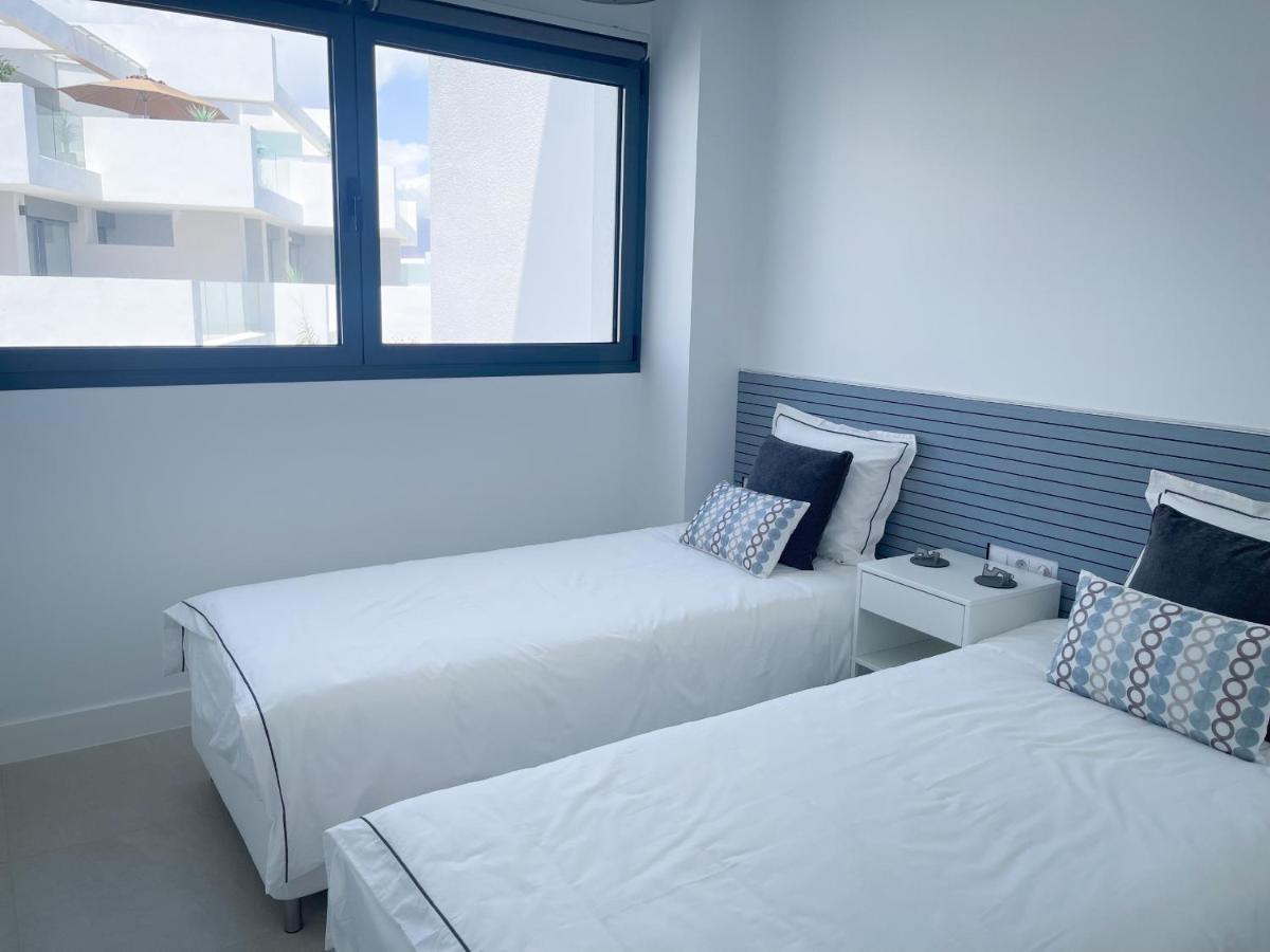 Pure South Residence มานิลบา ภายนอก รูปภาพ