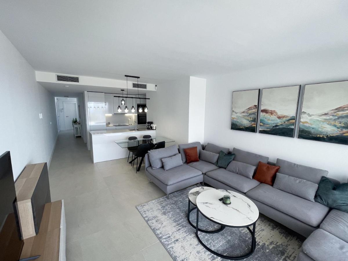 Pure South Residence มานิลบา ภายนอก รูปภาพ