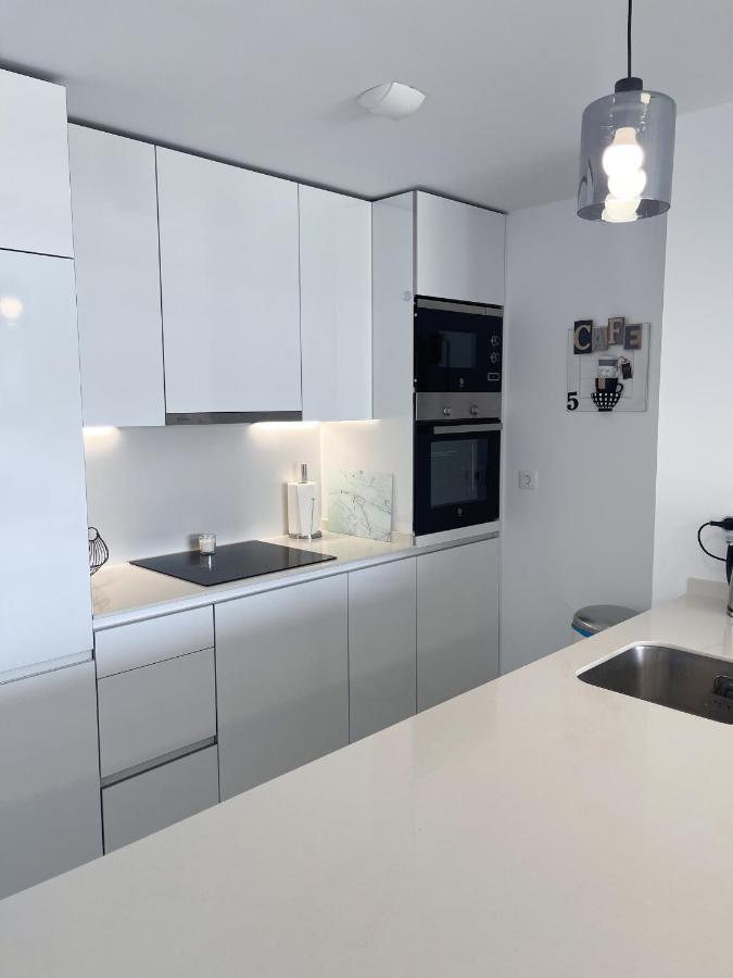 Pure South Residence มานิลบา ภายนอก รูปภาพ