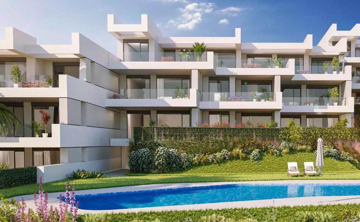 Pure South Residence มานิลบา ภายนอก รูปภาพ